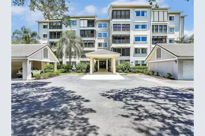 201 Arbor Lake Dr #2-501, Naples, FL 34110 - Photo 24