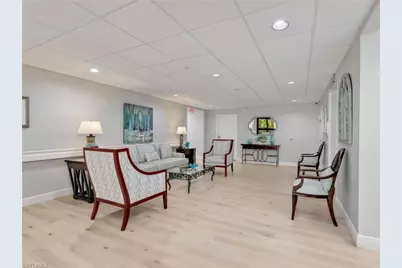 201 Arbor Lake Dr #2-501, Naples, FL 34110 - Photo 26