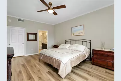 201 Arbor Lake Dr #2-501, Naples, FL 34110 - Photo 14