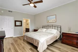 201 Arbor Lake Dr, Naples, FL 34110 - Photo 14