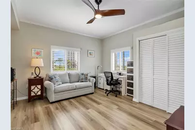 201 Arbor Lake Dr #2-501, Naples, FL 34110 - Photo 18