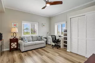 201 Arbor Lake Dr, Naples, FL 34110 - Photo 18