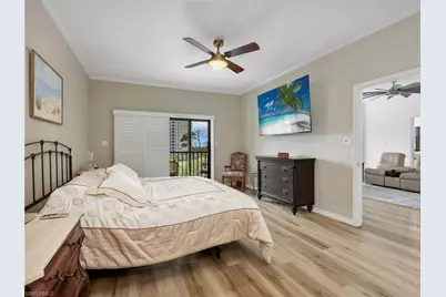 201 Arbor Lake Dr #2-501, Naples, FL 34110 - Photo 16