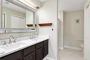 201 Arbor Lake Dr, Naples, FL 34110 - Photo 20