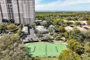 201 Arbor Lake Dr, Naples, FL 34110 - Photo 34