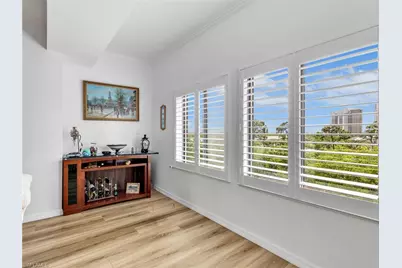 201 Arbor Lake Dr #2-501, Naples, FL 34110 - Photo 10