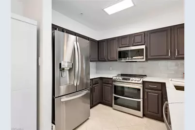 201 Arbor Lake Dr #2-501, Naples, FL 34110 - Photo 4