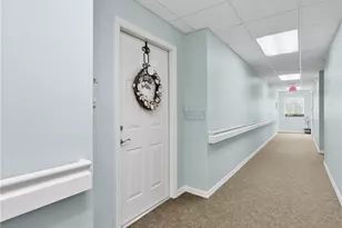 201 Arbor Lake Dr, Naples, FL 34110 - Photo 2