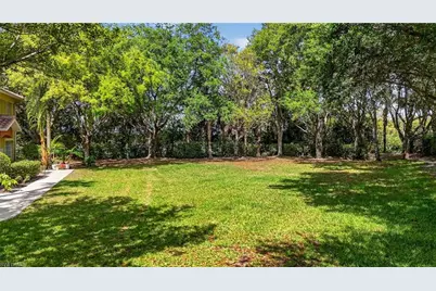 9400 Ivy Brook Run #110, Fort Myers, FL 33913 - Photo 36