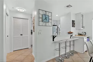 9400 Ivy Brook Run, Fort Myers, FL 33913 - Photo 16