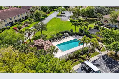 9400 Ivy Brook Run #110, Fort Myers, FL 33913 - Photo 4