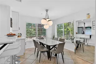 9400 Ivy Brook Run, Fort Myers, FL 33913 - Photo 14