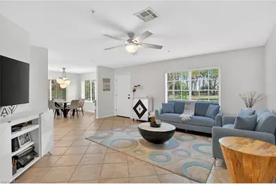 9400 Ivy Brook Run #110, Fort Myers, FL 33913 - Photo 10