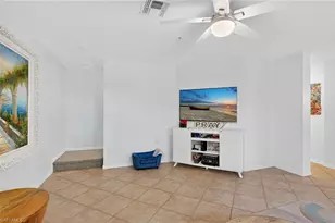 9400 Ivy Brook Run, Fort Myers, FL 33913 - Photo 12