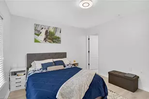 9400 Ivy Brook Run, Fort Myers, FL 33913 - Photo 32