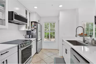 9400 Ivy Brook Run #110, Fort Myers, FL 33913 - Photo 18