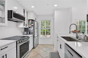 9400 Ivy Brook Run, Fort Myers, FL 33913 - Photo 18