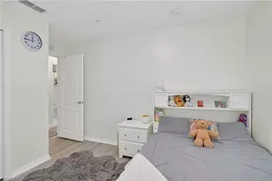 9400 Ivy Brook Run, Fort Myers, FL 33913 - Photo 30