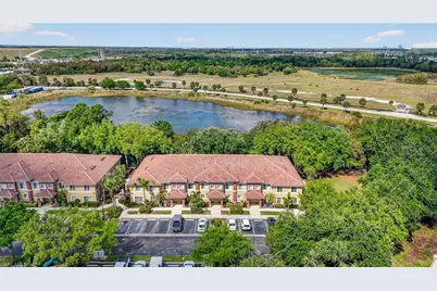 9400 Ivy Brook Run #110, Fort Myers, FL 33913 - Photo 1