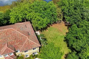 9400 Ivy Brook Run, Fort Myers, FL 33913 - Photo 6