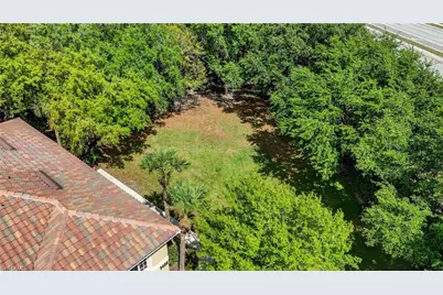 9400 Ivy Brook Run #110, Fort Myers, FL 33913 - Photo 38