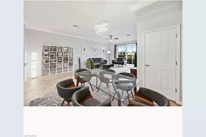 2672 Blossom Way, Naples, FL 34120 - Photo 8