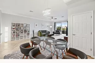 2672 Blossom Wy, Naples, FL 34120 - Photo 8