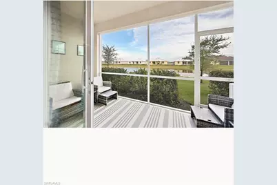 2672 Blossom Way, Naples, FL 34120 - Photo 18