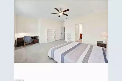 2672 Blossom Way, Naples, FL 34120 - Photo 12