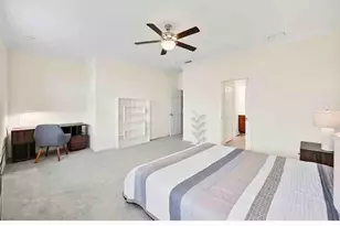 2672 Blossom Wy, Naples, FL 34120 - Photo 12