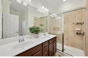 2672 Blossom Wy, Naples, FL 34120 - Photo 14