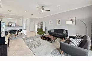 2672 Blossom Wy, Naples, FL 34120 - Photo 4