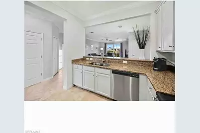 2672 Blossom Way, Naples, FL 34120 - Photo 6