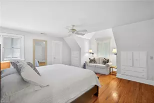 660 8th Ave S, Naples, FL 34102 - Photo 18