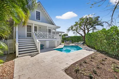 660 8th Ave S, Naples, FL 34102 - Photo 2