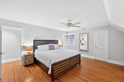 660 8th Ave S, Naples, FL 34102 - Photo 16