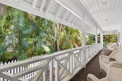 660 8th Ave S, Naples, FL 34102 - Photo 30