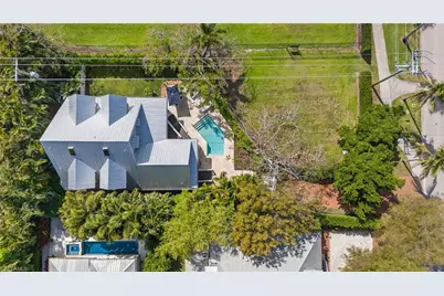 660 8th Ave S, Naples, FL 34102 - Photo 40