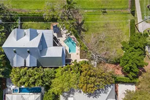 660 8th Ave S, Naples, FL 34102 - Photo 40