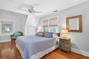 660 8th Ave S, Naples, FL 34102 - Photo 20