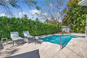 660 8th Ave S, Naples, FL 34102 - Photo 32
