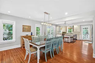 660 8th Ave S, Naples, FL 34102 - Photo 10