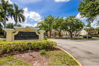 12580 Equestrian Cir #1507, Fort Myers, FL 33907 - Photo 22