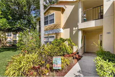 12580 Equestrian Cir #1507, Fort Myers, FL 33907 - Photo 2