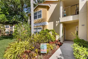 12580 Equestrian Cir, Fort Myers, FL 33907 - Photo 2