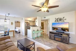 12580 Equestrian Cir, Fort Myers, FL 33907 - Photo 4