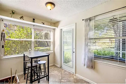 12580 Equestrian Cir #1507, Fort Myers, FL 33907 - Photo 8