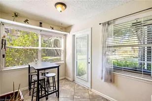 12580 Equestrian Cir, Fort Myers, FL 33907 - Photo 8