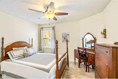 12580 Equestrian Cir #1507, Fort Myers, FL 33907 - Photo 16