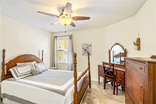 12580 Equestrian Cir, Fort Myers, FL 33907 - Photo 16